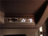 2026 Peugeot 5008 GT Hybrid SUV for sale, Japanese used car export - photo 42 of 57 | GULJI TRADERS