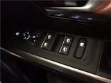 2026 Peugeot 5008 GT Hybrid SUV for sale, Japanese used car export - photo 43 of 57 | GULJI TRADERS