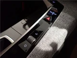 2026 Peugeot 5008 GT Hybrid SUV for sale, Japanese used car export - photo 46 of 57 | GULJI TRADERS