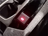 2026 Peugeot 5008 GT Hybrid SUV for sale, Japanese used car export - photo 47 of 57 | GULJI TRADERS
