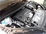 2026 Peugeot 5008 GT Hybrid SUV for sale, Japanese used car export - photo 56 of 57 | GULJI TRADERS