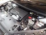 2026 Peugeot 5008 GT Hybrid SUV for sale, Japanese used car export - photo 57 of 57 | GULJI TRADERS
