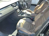2013 Peugeot 508 1.6 Sedan for sale, Japanese used car export - photo 7 of 21 | GULJI TRADERS