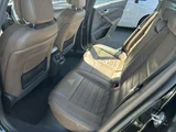 2013 Peugeot 508 1.6 Sedan for sale, Japanese used car export - photo 8 of 21 | GULJI TRADERS