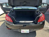 2013 Peugeot 508 1.6 Sedan for sale, Japanese used car export - photo 9 of 21 | GULJI TRADERS