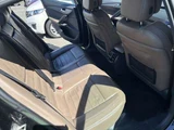 2013 Peugeot 508 1.6 Sedan for sale, Japanese used car export - photo 10 of 21 | GULJI TRADERS