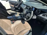 2013 Peugeot 508 1.6 Sedan for sale, Japanese used car export - photo 11 of 21 | GULJI TRADERS