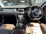2013 Peugeot 508 1.6 Sedan for sale, Japanese used car export - photo 12 of 21 | GULJI TRADERS