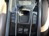 2013 Peugeot 508 1.6 Sedan for sale, Japanese used car export - photo 14 of 21 | GULJI TRADERS