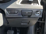 2013 Peugeot 508 1.6 Sedan for sale, Japanese used car export - photo 16 of 21 | GULJI TRADERS