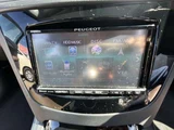 2013 Peugeot 508 1.6 Sedan for sale, Japanese used car export - photo 18 of 21 | GULJI TRADERS