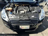 2013 Peugeot 508 1.6 Sedan for sale, Japanese used car export - photo 20 of 21 | GULJI TRADERS