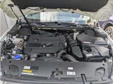2017 Peugeot 508 Diesel Turbo Sedan for sale, Japanese used car export - photo 9 of 26 | GULJI TRADERS