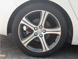 2017 Peugeot 508 Diesel Turbo Sedan for sale, Japanese used car export - photo 10 of 26 | GULJI TRADERS