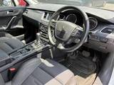 2017 Peugeot 508 Diesel Turbo Sedan for sale, Japanese used car export - photo 11 of 26 | GULJI TRADERS