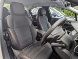 2017 Peugeot 508 Diesel Turbo Sedan for sale, Japanese used car export - photo 12 of 26 | GULJI TRADERS