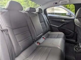 2017 Peugeot 508 Diesel Turbo Sedan for sale, Japanese used car export - photo 13 of 26 | GULJI TRADERS