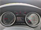 2017 Peugeot 508 Diesel Turbo Sedan for sale, Japanese used car export - photo 17 of 26 | GULJI TRADERS