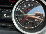2017 Peugeot 508 Diesel Turbo Sedan for sale, Japanese used car export - photo 18 of 26 | GULJI TRADERS