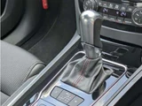 2017 Peugeot 508 Diesel Turbo Sedan for sale, Japanese used car export - photo 20 of 26 | GULJI TRADERS