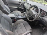 2017 Peugeot 508 Diesel Turbo Sedan for sale, Japanese used car export - photo 23 of 26 | GULJI TRADERS