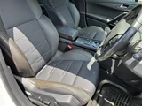 2017 Peugeot 508 Diesel Turbo Sedan for sale, Japanese used car export - photo 25 of 26 | GULJI TRADERS