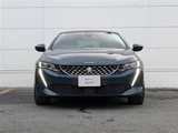 2019 Peugeot 508 Sedan for sale, Japanese used car export - photo 2 of 27 | GULJI TRADERS