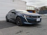 2019 Peugeot 508 Sedan for sale, Japanese used car export - photo 3 of 27 | GULJI TRADERS