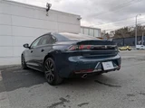 2019 Peugeot 508 Sedan for sale, Japanese used car export - photo 7 of 27 | GULJI TRADERS