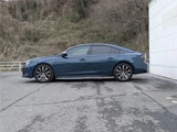 2019 Peugeot 508 Sedan for sale, Japanese used car export - photo 8 of 27 | GULJI TRADERS