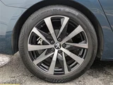 2019 Peugeot 508 Sedan for sale, Japanese used car export - photo 9 of 27 | GULJI TRADERS