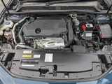 2019 Peugeot 508 Sedan for sale, Japanese used car export - photo 10 of 27 | GULJI TRADERS