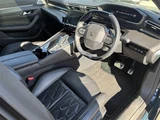 2019 Peugeot 508 Sedan for sale, Japanese used car export - photo 11 of 27 | GULJI TRADERS