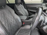 2019 Peugeot 508 Sedan for sale, Japanese used car export - photo 12 of 27 | GULJI TRADERS