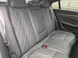 2019 Peugeot 508 Sedan for sale, Japanese used car export - photo 13 of 27 | GULJI TRADERS