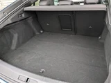 2019 Peugeot 508 Sedan for sale, Japanese used car export - photo 14 of 27 | GULJI TRADERS