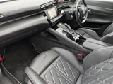 2019 Peugeot 508 Sedan for sale, Japanese used car export - photo 15 of 27 | GULJI TRADERS