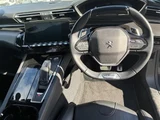 2019 Peugeot 508 Sedan for sale, Japanese used car export - photo 17 of 27 | GULJI TRADERS