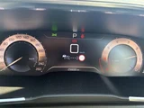 2019 Peugeot 508 Sedan for sale, Japanese used car export - photo 18 of 27 | GULJI TRADERS