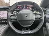 2019 Peugeot 508 Sedan for sale, Japanese used car export - photo 19 of 27 | GULJI TRADERS