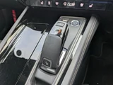 2019 Peugeot 508 Sedan for sale, Japanese used car export - photo 22 of 27 | GULJI TRADERS