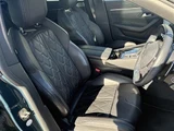 2019 Peugeot 508 Sedan for sale, Japanese used car export - photo 24 of 27 | GULJI TRADERS