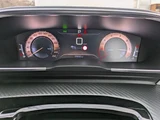 2019 Peugeot 508 Sedan for sale, Japanese used car export - photo 25 of 27 | GULJI TRADERS