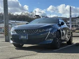 2019 Peugeot 508 Sedan for sale, Japanese used car export - photo 26 of 27 | GULJI TRADERS
