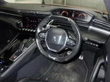 2019 Peugeot 508 Sedan for sale, Japanese used car export - photo 3 of 10 | GULJI TRADERS