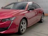 2019 Peugeot 508 Sedan for sale, Japanese used car export - photo 4 of 10 | GULJI TRADERS
