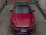 2019 Peugeot 508 Sedan for sale, Japanese used car export - photo 6 of 10 | GULJI TRADERS
