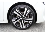 2019 Peugeot 508 Sedan for sale, Japanese used car export - photo 4 of 7 | GULJI TRADERS
