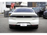 2019 Peugeot 508 Sedan for sale, Japanese used car export - photo 5 of 7 | GULJI TRADERS