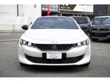 2019 Peugeot 508 Sedan for sale, Japanese used car export - photo 6 of 7 | GULJI TRADERS